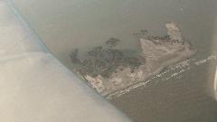 Chandeleur Islands 2.jpg